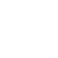 ALG