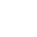 Bac Bo