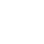 Cricketwar