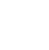 E Gaming