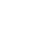 Hold Spin