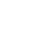 Lightning Ball