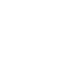 Live Dice