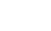Live Popular