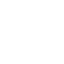 Live Teen Patti