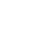 More Slots