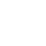 Royal Games
