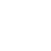 Spin Games