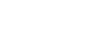 TVBET