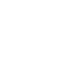 Virtual Sport